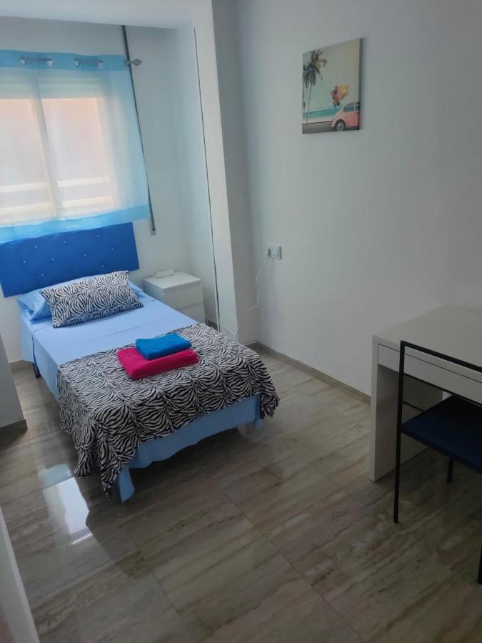 Apartament Altura *