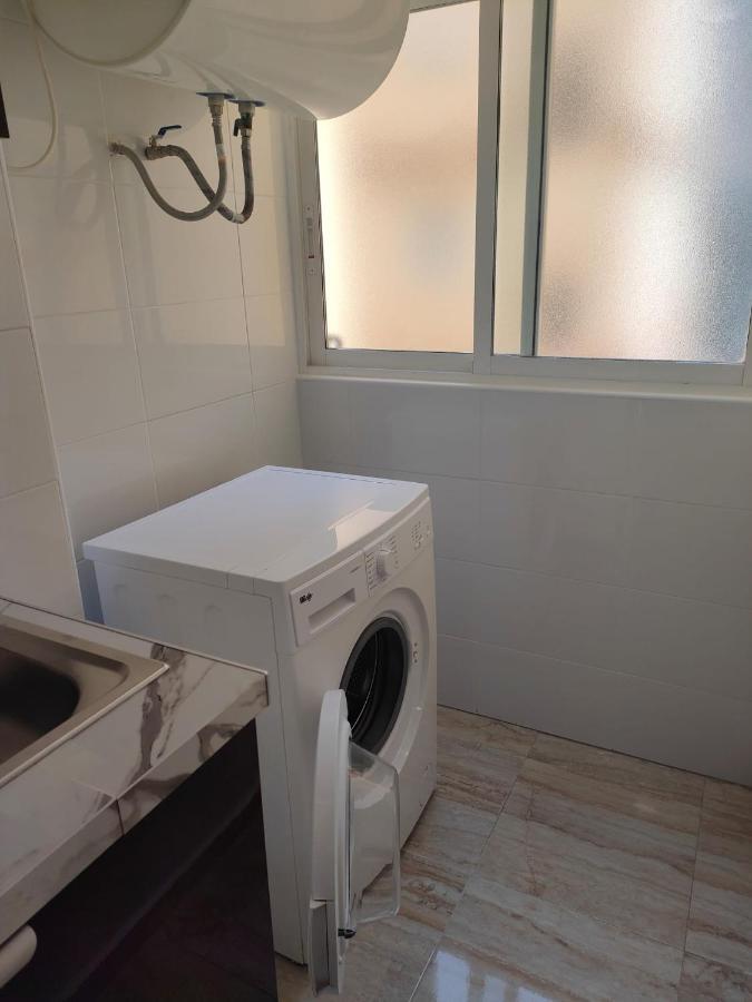 Apartament Altura