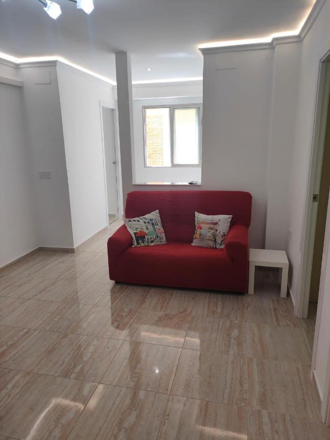 Apartament Altura *