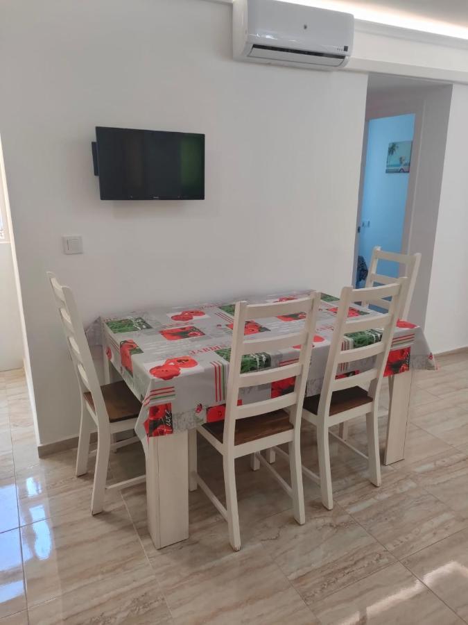 Apartament Altura