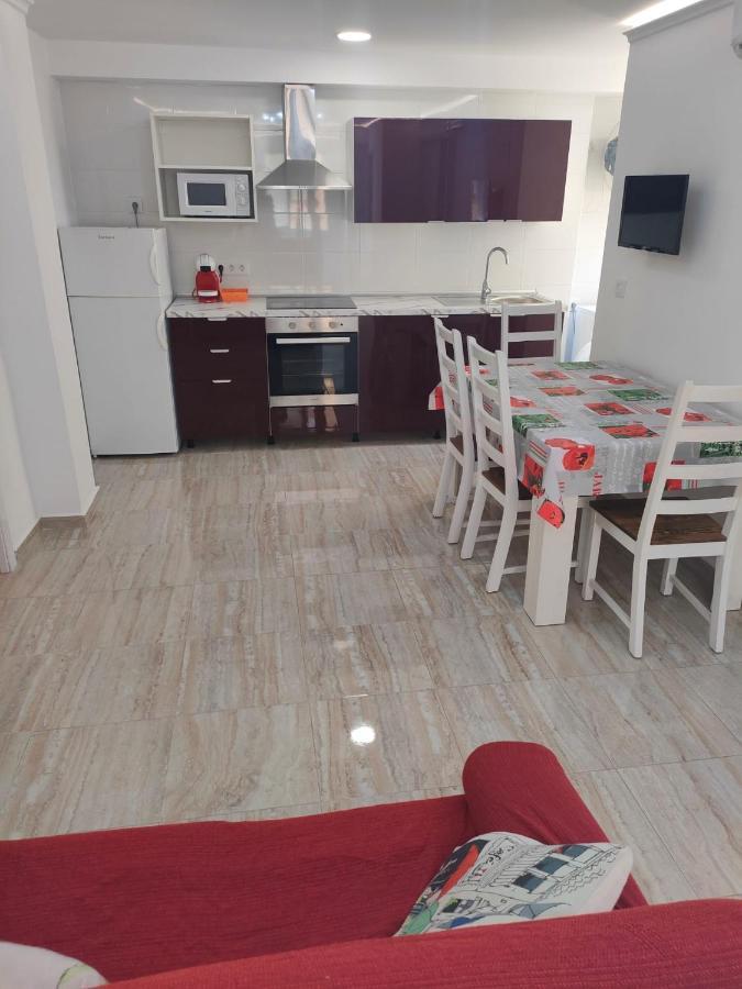 Altura Appartamento