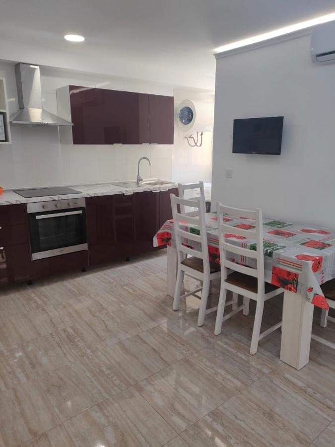 Appartamento Altura Valenza