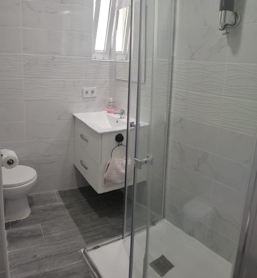 Altura Apartament Walencja