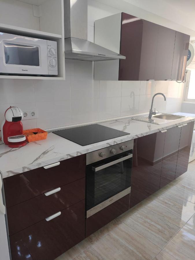 Altura Apartament