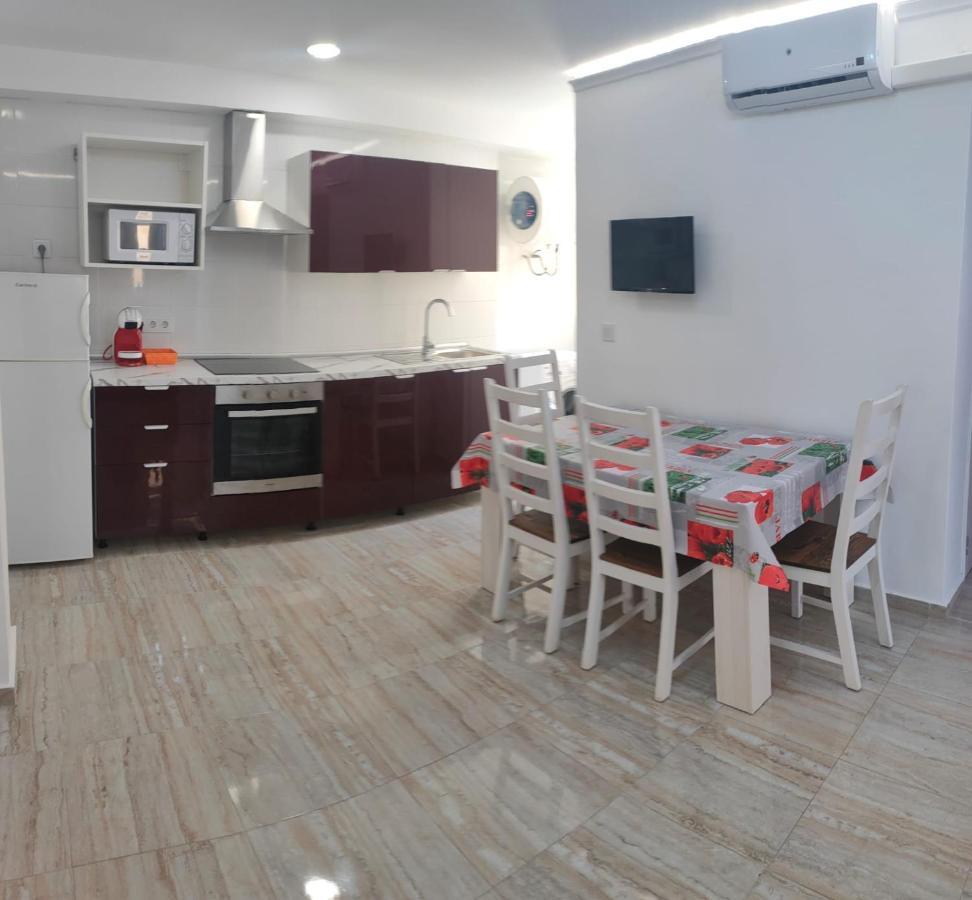 Altura Apartament *